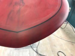 �|���G�X�e�� �m�[�Y �����O 14_4